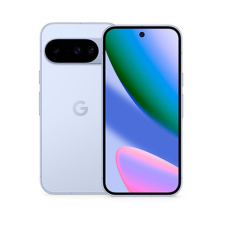 Pixel 10