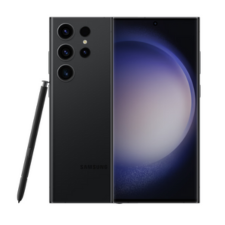 Samsung S23 Ultra
